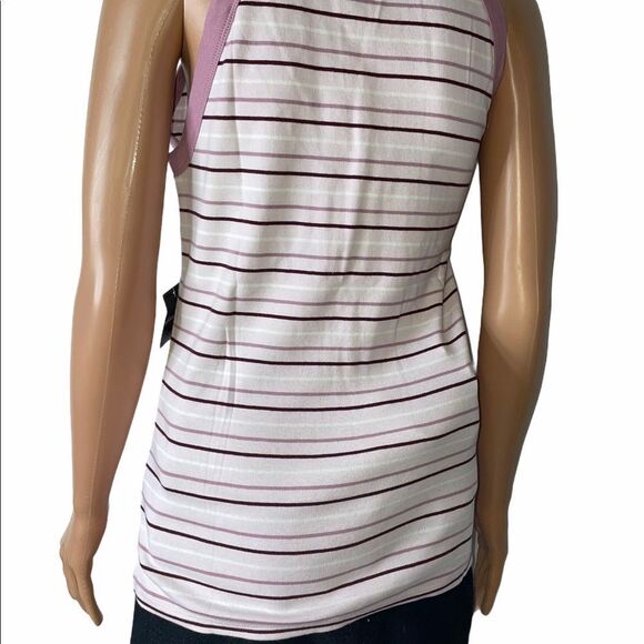 💋Bundle 4 items for $20. Add items💋 to a bundle - Picture 8 of 10